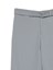 Lardini `Drop Reg` Pants
