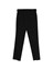 Lardini `Drop Reg` Pants