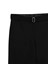 Lardini `Drop Reg` Pants