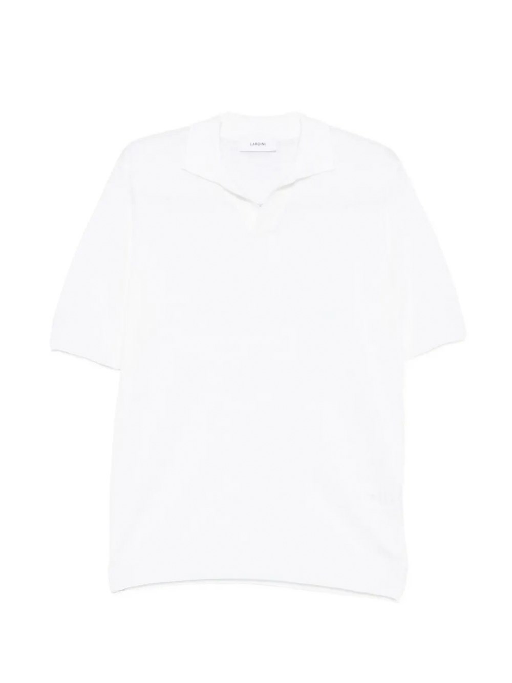Lardini Polo　ラルディーニ ポロ Lardini