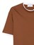 Lardini T-Shirt