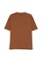 Lardini T-Shirt