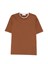 Lardini T-Shirt