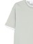 Lardini T-Shirt