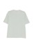 Lardini T-Shirt