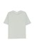 Lardini T-Shirt