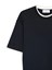 Lardini T-Shirt