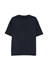 Lardini T-Shirt