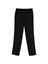Lardini `Drop Reg` Pants