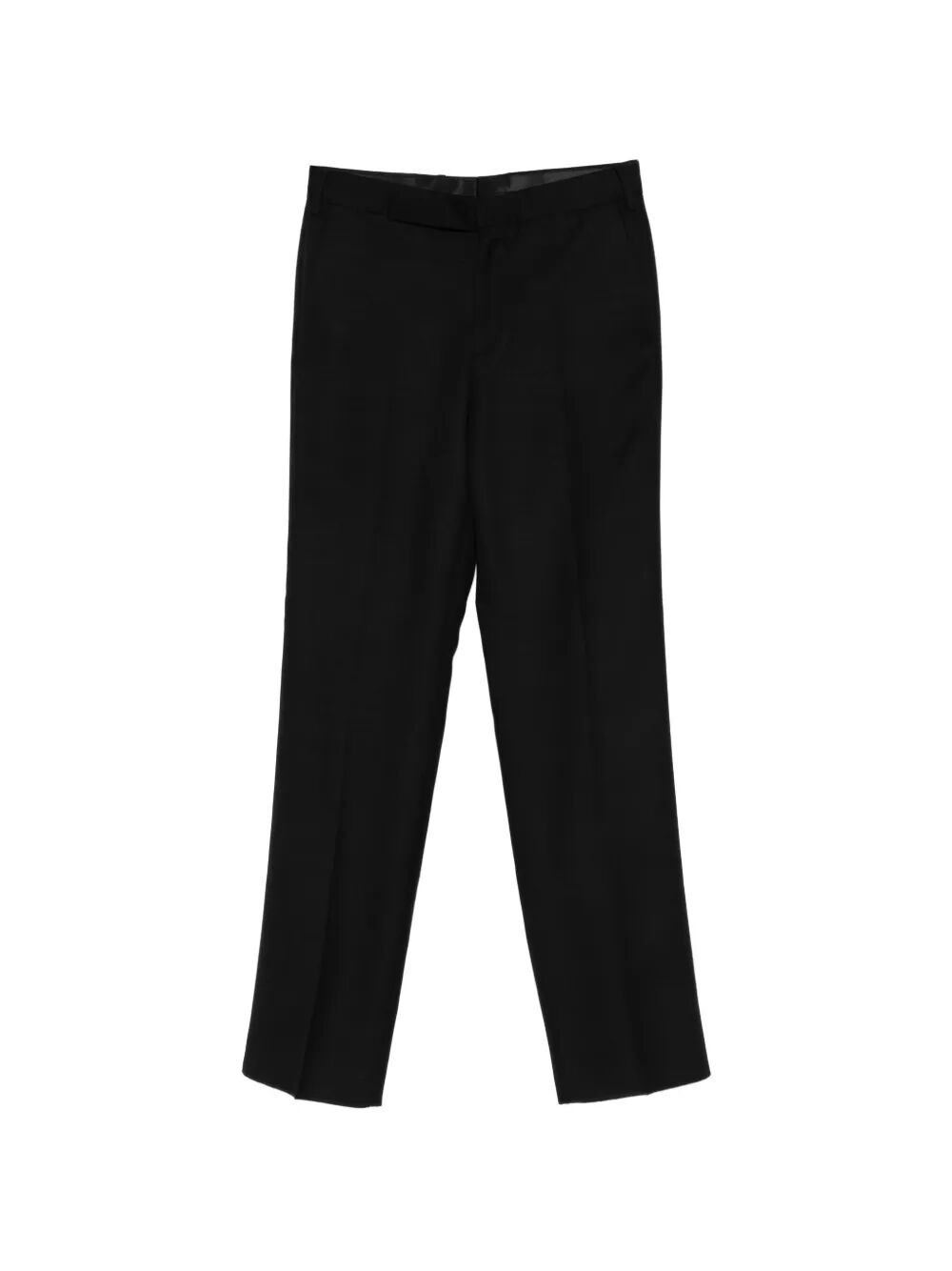 Lardini `Drop Reg` Pants　ラルディーニ `Drop Reg` パンツ Lardini