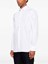 Lardini `Soirre` Shirt