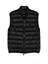 Moncler `Deneb` Vest