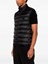 Moncler `Deneb` Vest