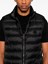 Moncler `Deneb` Vest