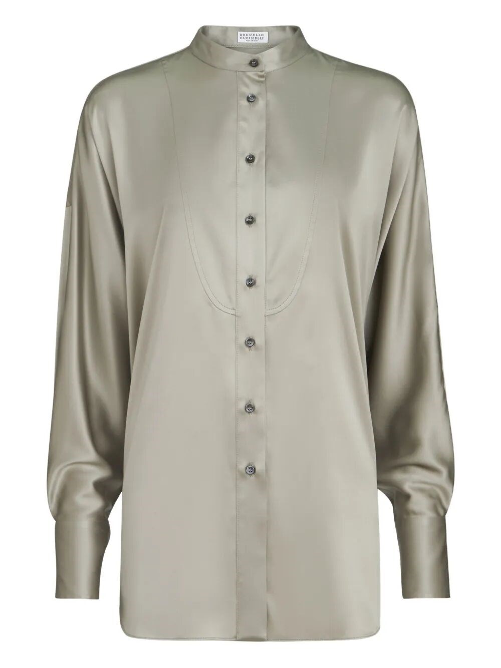 Brunello Cucinelli Shirt