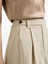 Brunello Cucinelli Skirt