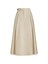 Brunello Cucinelli Skirt