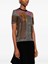 Fendi `Peppered Falena` Sweater