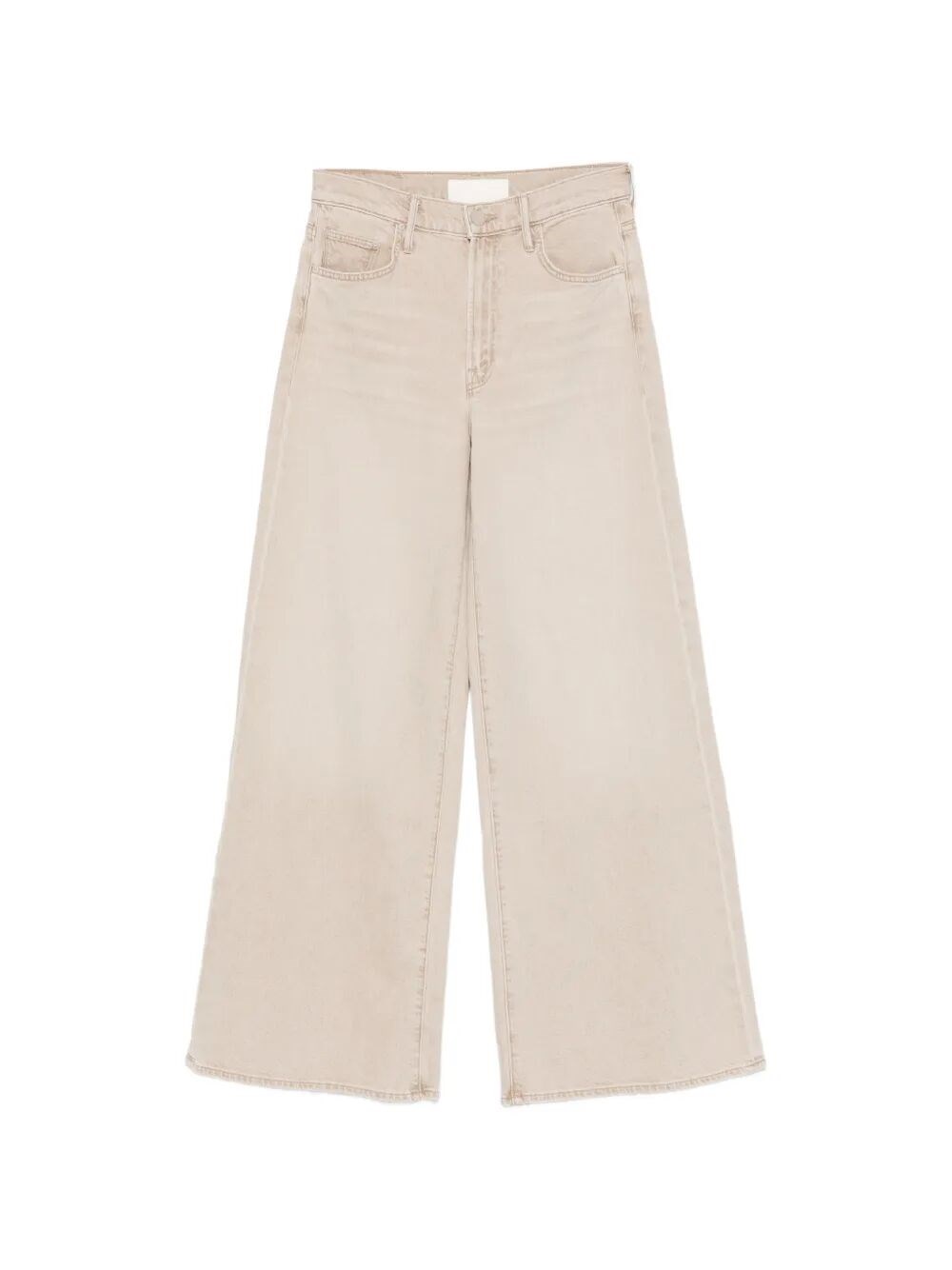 Mother `The Undercover Sneak` Jeans　マザー `The Undercover Sneak` ジーンズ Mother