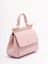 Dolce & Gabbana Medium `Sicily` Handbag