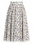 Dolce & Gabbana Skirt