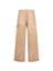 Dsquared2 Baggy Carpenter Jeans