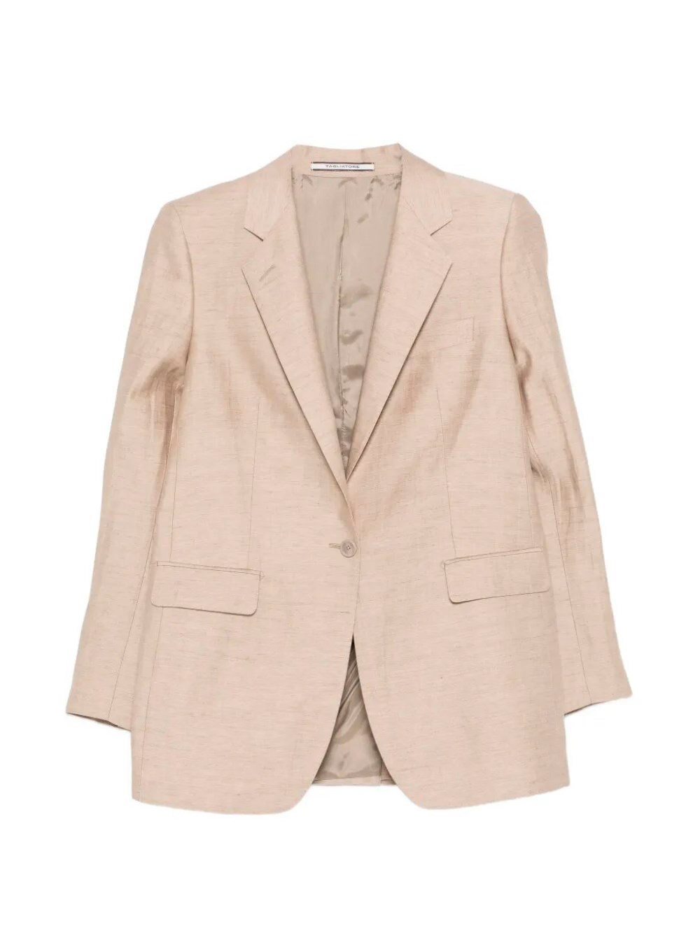 Tagliatore Oversize Jacket　タリアトーレ オーバーサイズ ジャケット Tagliatore