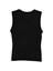 Majestic Filatures Tank Top