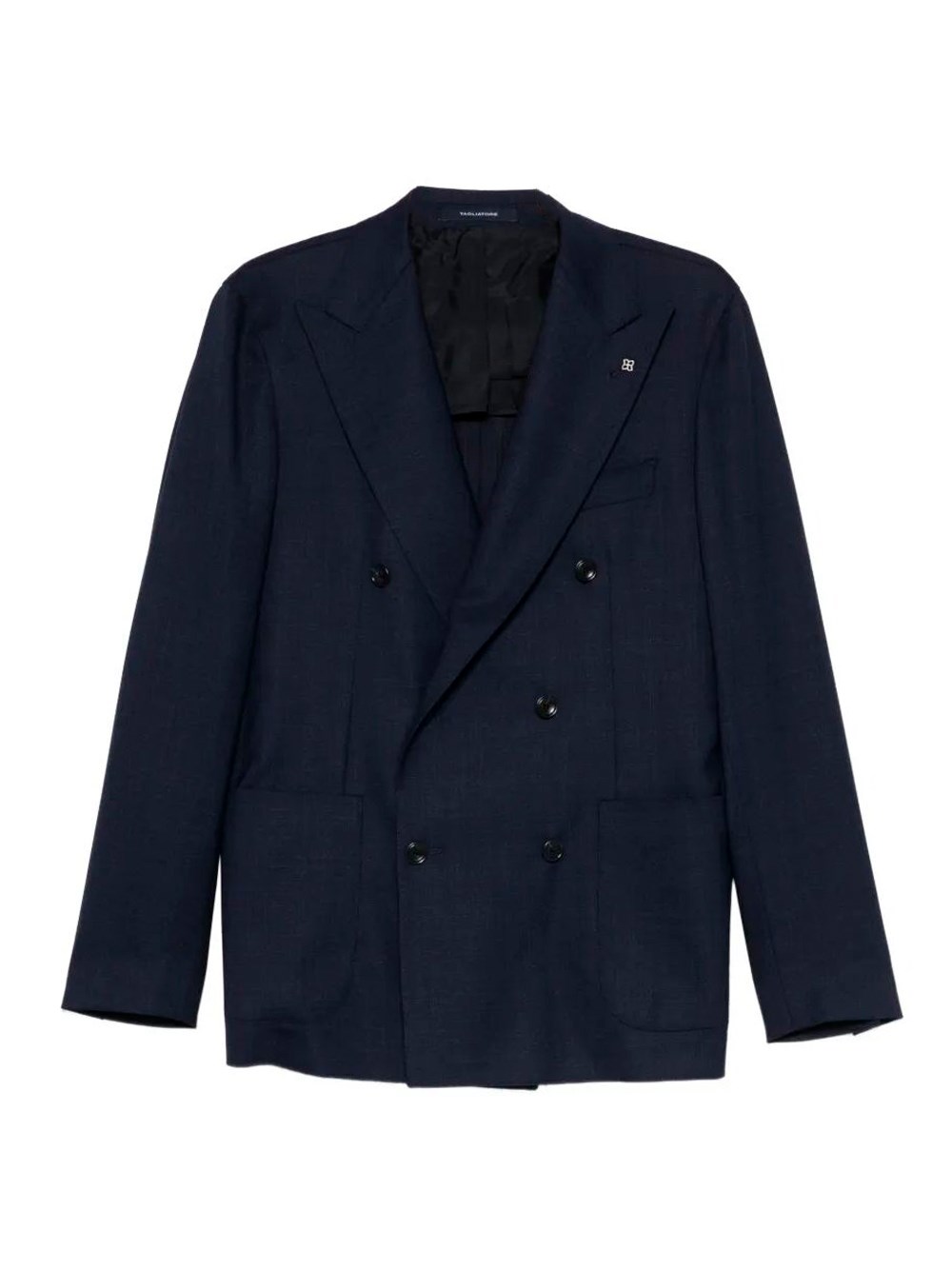 Tagliatore `Vesuvio` Suit　タリアトーレ `Vesuvio` スーツ Tagliatore