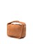 Patrizia Pepe `Contemporary` Small Bag