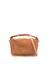Patrizia Pepe `Contemporary` Small Bag