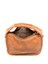 Patrizia Pepe `Contemporary` Small Bag