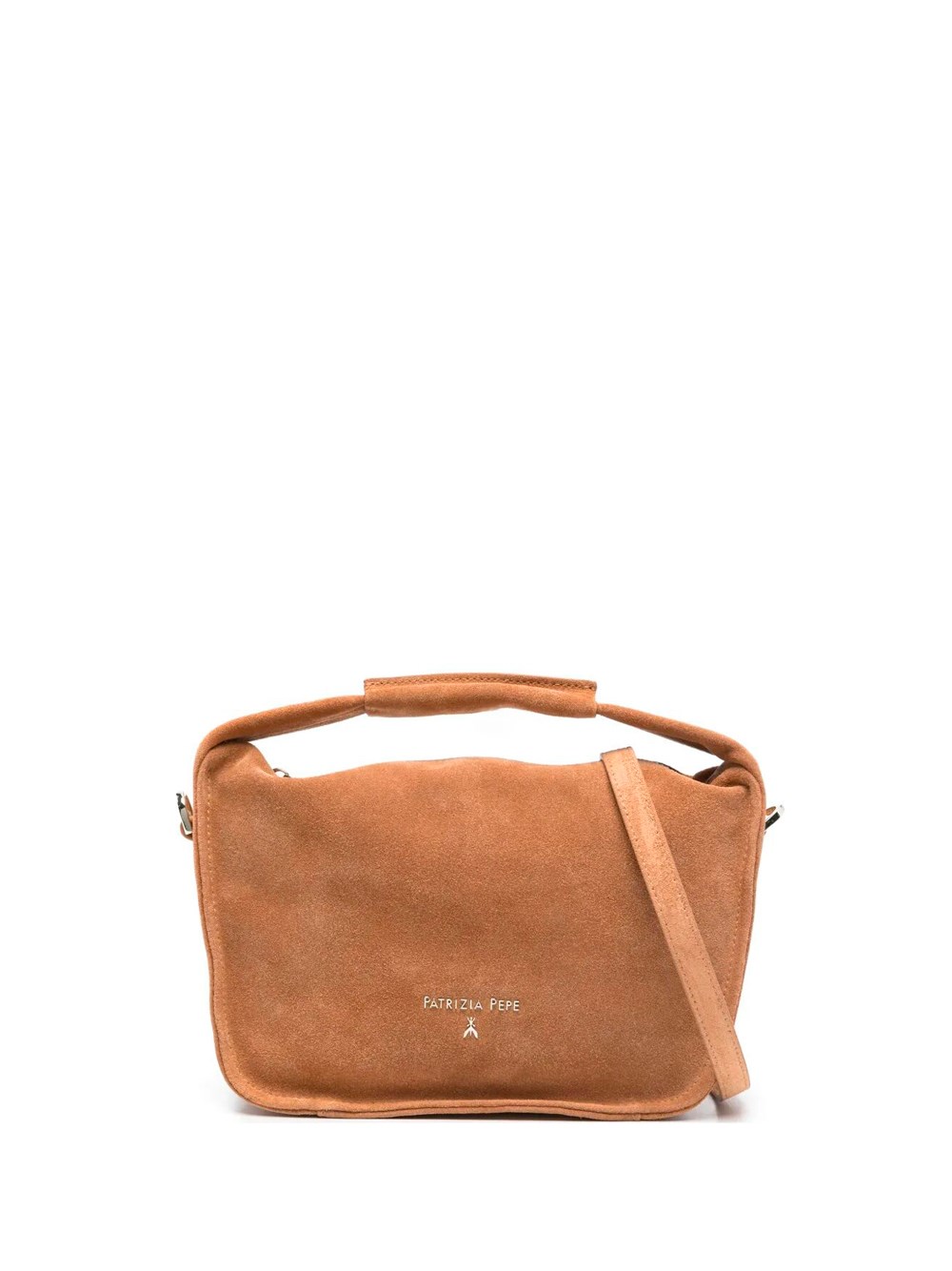 Patrizia Pepe `Contemporary` Small Bag
