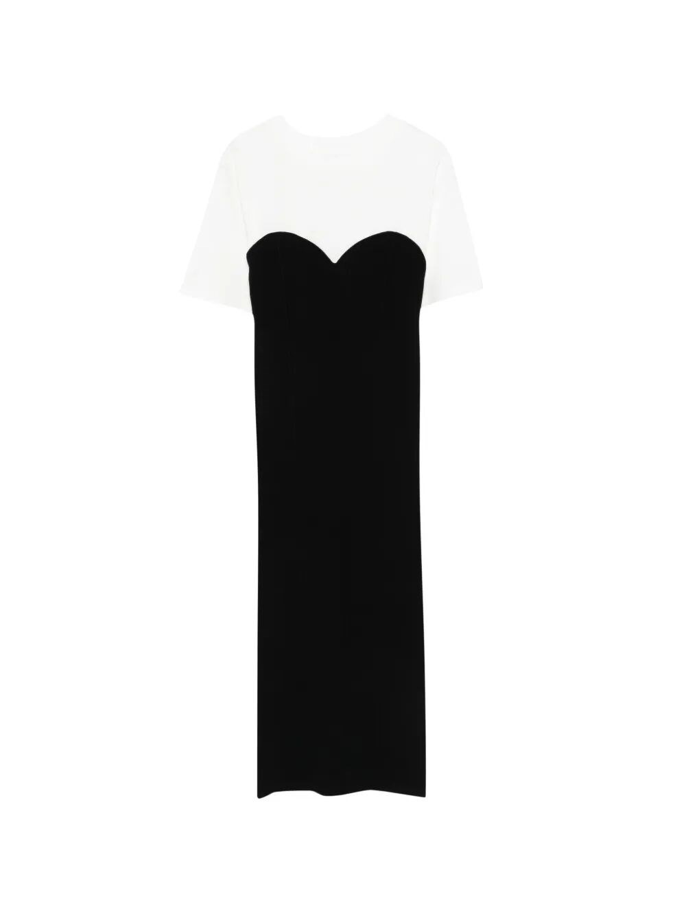 Patrizia Pepe Dress