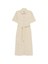 Patrizia Pepe Dress