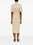 Patrizia Pepe Dress