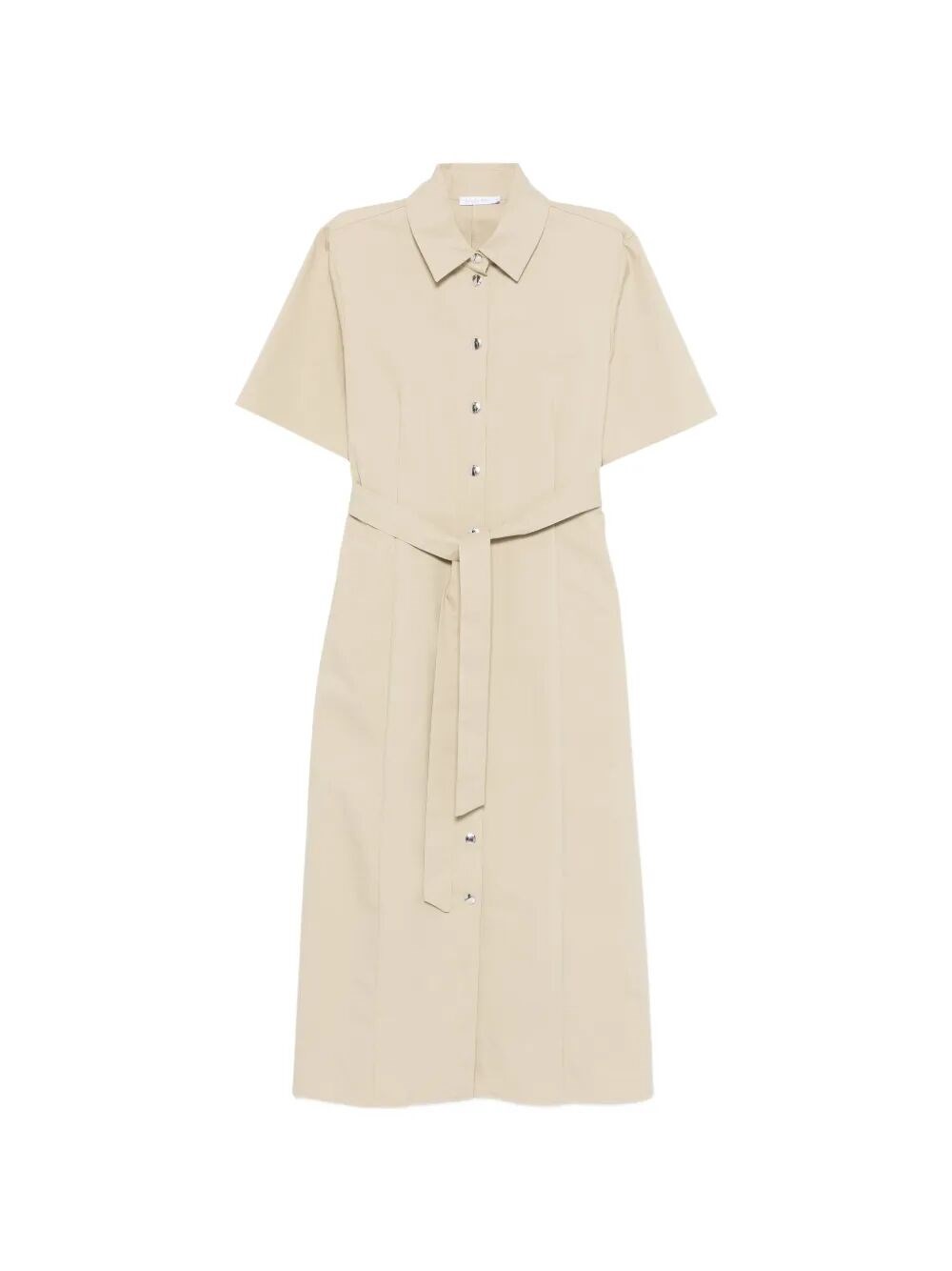 Patrizia Pepe Dress
