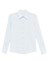 Patrizia Pepe Shirt