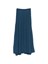 Patrizia Pepe Long Pleated Skirt