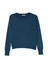 Patrizia Pepe Light Cotton Sweater