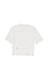 Patrizia Pepe T-Shirt