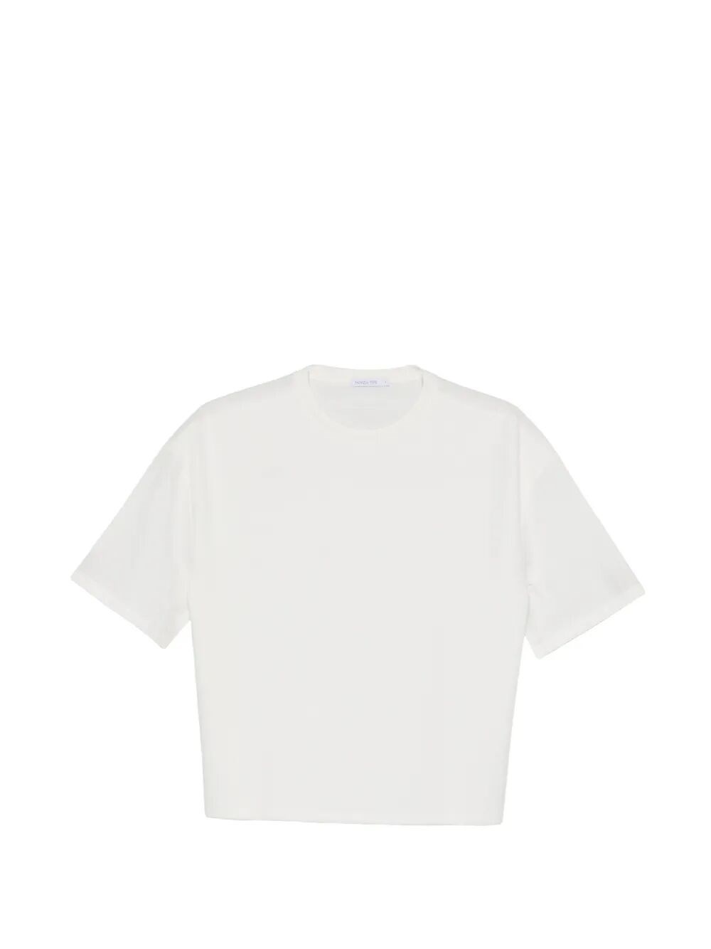 Patrizia Pepe T-Shirt