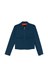 Patrizia Pepe Twill Sporty Jacket