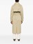 Patrizia Pepe Trench