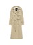 Patrizia Pepe Trench