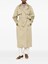 Patrizia Pepe Trench