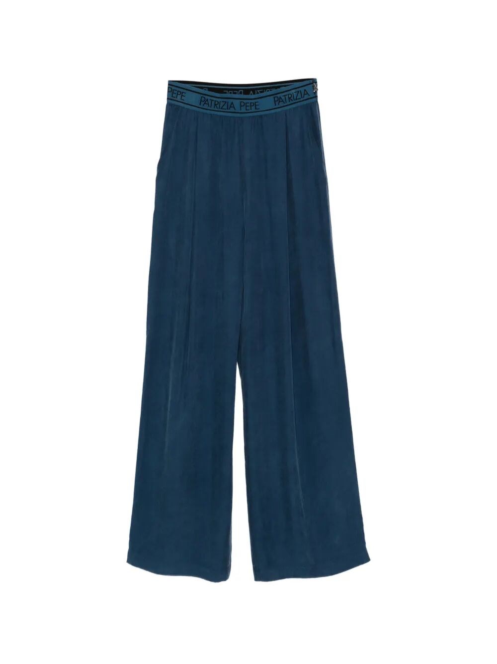 Patrizia Pepe Pants