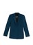 Patrizia Pepe Slim Tailored Blazer