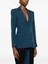 Patrizia Pepe Slim Tailored Blazer