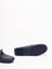 Prada Leather `Driver` Loafers
